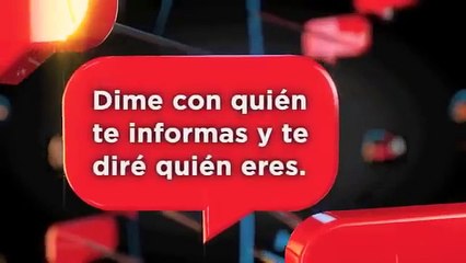 Manuel Clouthier dice por qué rompió con el PAN