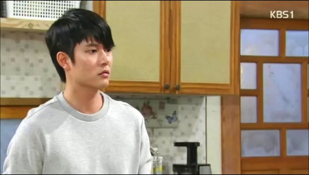 가족을 지켜라 19회 150604 FULL HDTV 가족을지켜라 19화 6월4일 E19