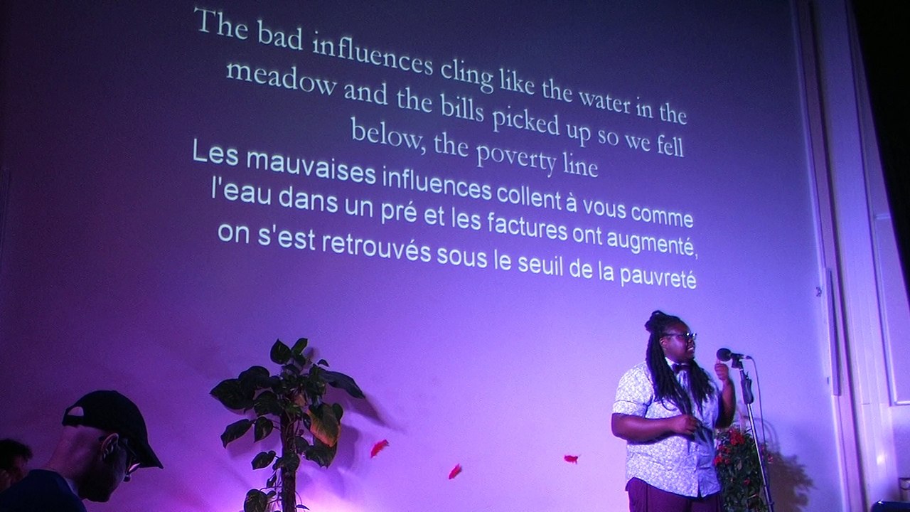 Quatrième Round de La Coupe du Monde - En streaming toute la semaine en partenariat avec Dailymotion