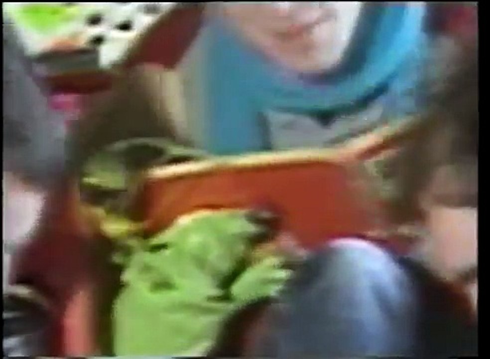 The Chills - Flamethrower