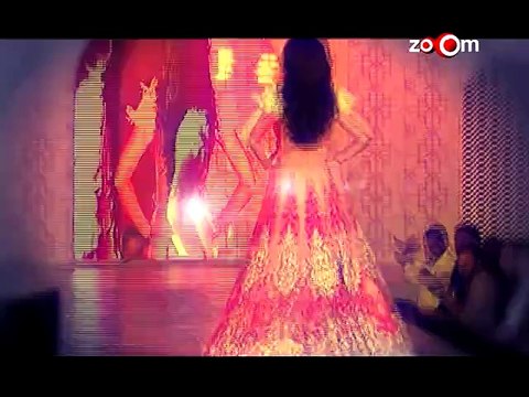 Amitabh Bachchan, Shilpa Shetty and Virat Kohli get invited to the celebration of World Yoga Day - Bollywood News