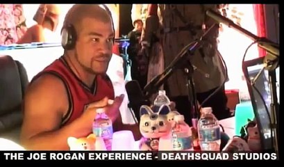 Oh Brian Volume 7 (Joe Rogan Experience: Best of Redban)