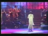 Whitney Houston - Aint No Way (Live)