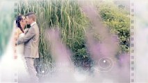 After Effects Project Files - Wedding Film Memories - VideoHive 8582667