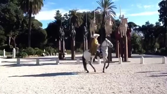 ROMA la citta' piu' bella del mondo , grazie ROMA