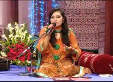 Kabhi Kabhi Meray Dil Main By Sara Raza Khan