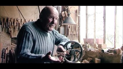 adapemont_Memoires de tourneurs