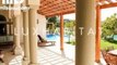 Villa for Sale in Signature Villas  Palm Jumeirah - mlsae.com