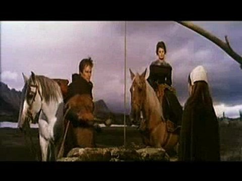 ¡España, España! Milenios de España