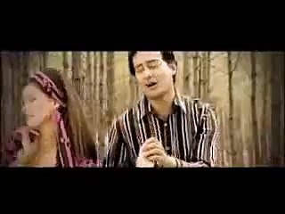 ritu haruma - arun thapa nepali