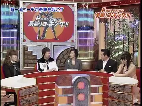 ピアノ教室に通わずピアノが上達するピアノレッスン法　1/5