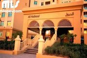 3 BR Shoreline Apt   Maids Room  Left Hand Side  Al Habool  Palm Jumeirah - mlsae.com