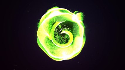 After Effects Project Files - Impact Logo - VideoHive 8614826