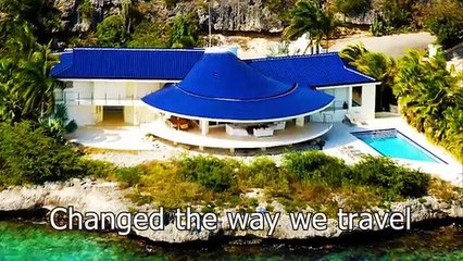 Vacation Home Exchange