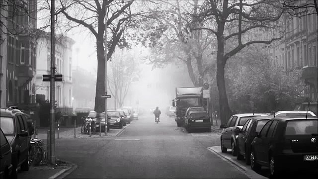 Emotional R&B Piano Instrumental { لحن راب بيانو بجنن كثير حلو 2015}