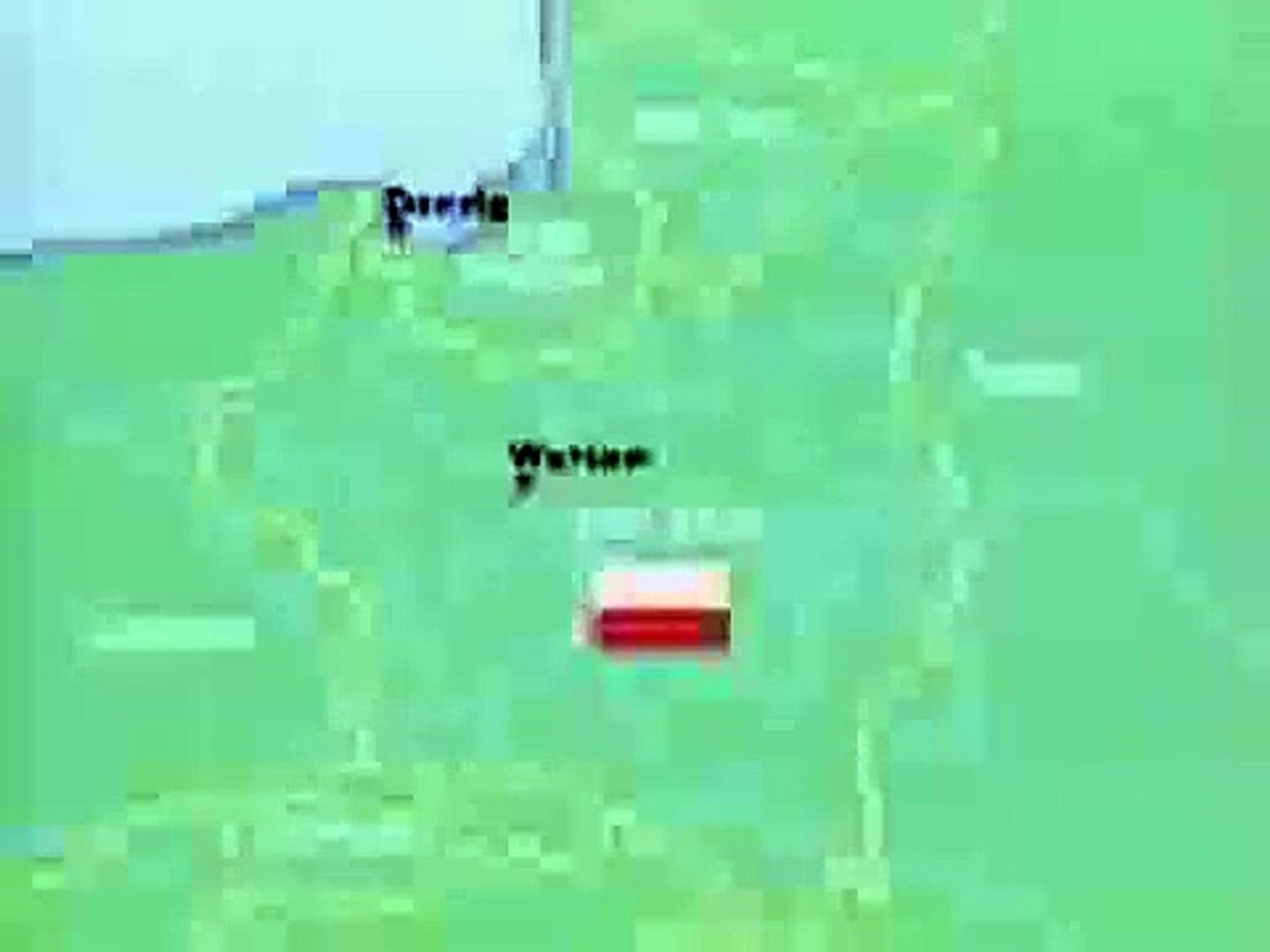 Justina valentine fap