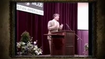 A Heart and Passion for God by Paul Washer