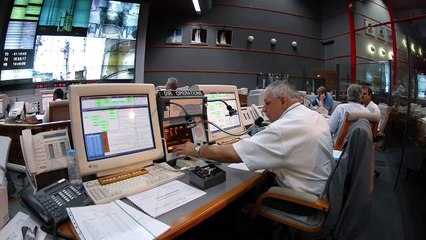 Rosetta, imprévus et triomphe