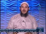 قصة يوسف عليه السلام غير كاملة