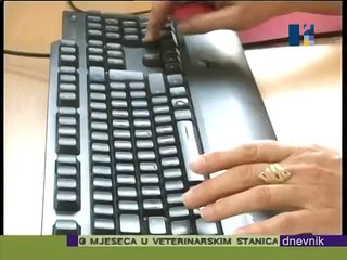 Posao za medicinske sestre u Nemačkoj