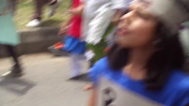 بول کو بولنے دو ریلی افضل بٹ صدر آر - ایف یو جے، علی رضا علوی صدر آر آئی یو جے شہر یار خان صدر این پی سی اور مشت