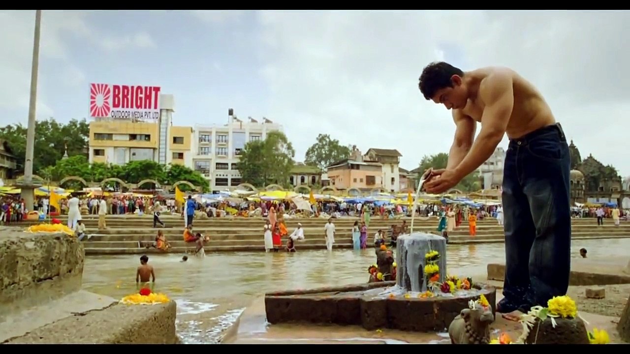 Dil Darbadar(Ankit Tiwari)