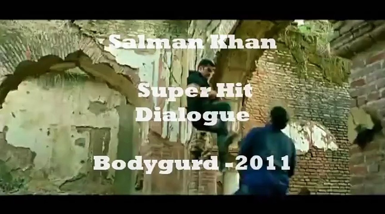 INDIA COPY our COMEDY KING - Umar Sharif