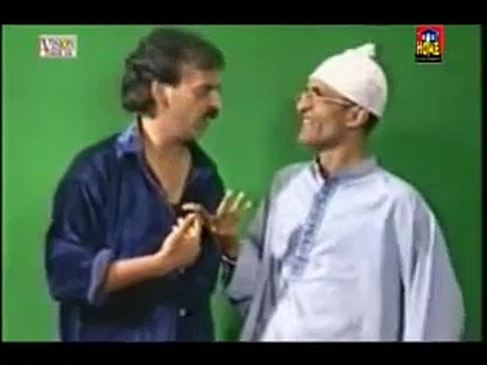 Karza Wasooli - Umar Sharif