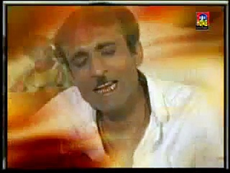 Kourh Ooper Se Khujli - Umar Sharif