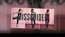 Missguided Promo Codes, Discount Codes & Voucher Codes Of 2015