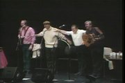 Rising of the Moon-Clancy Brothers & Robbie O'Connell