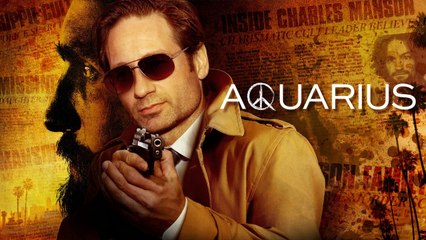 Aquarius - Season 1 Episode 5 A Change Is Gonna Come Full