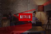 Netflix llegará a España en otoño