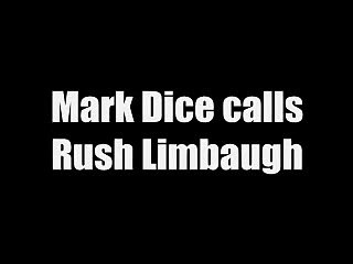 Rush Limbaugh asked about Bohemian Grove