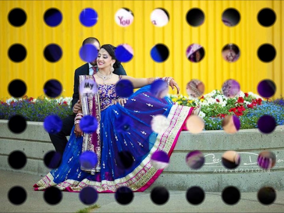 Teriyan - Nachattar Gill