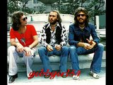Bee Gees   I Love You Too Much