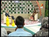 Morning With Farah 4th June 2015 | Complete Show HQ