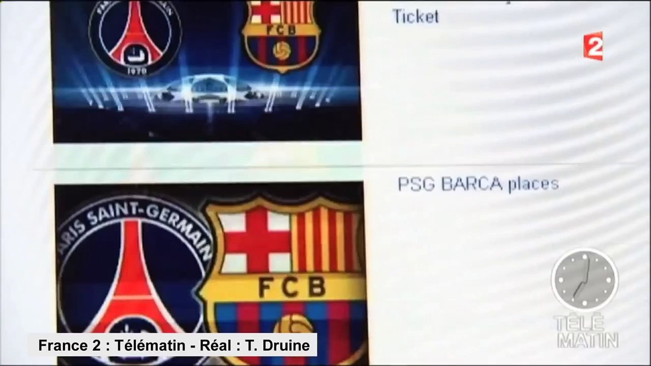 Zlatan aux Guignols, Hanouna rate son direct... Zap