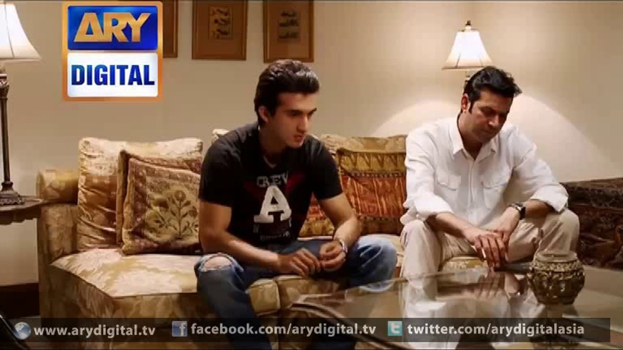 Billo Bablu aur Bhaiyya Ep - 20
