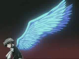 Amv - Meitentei Loki Ragnarok - For fruits basket