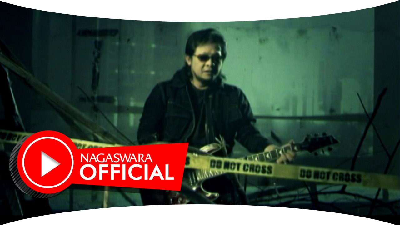 Deddy Dores - Untuk Apa Hidupmu - Video Musik Religi Ramadhan - Nagaswara