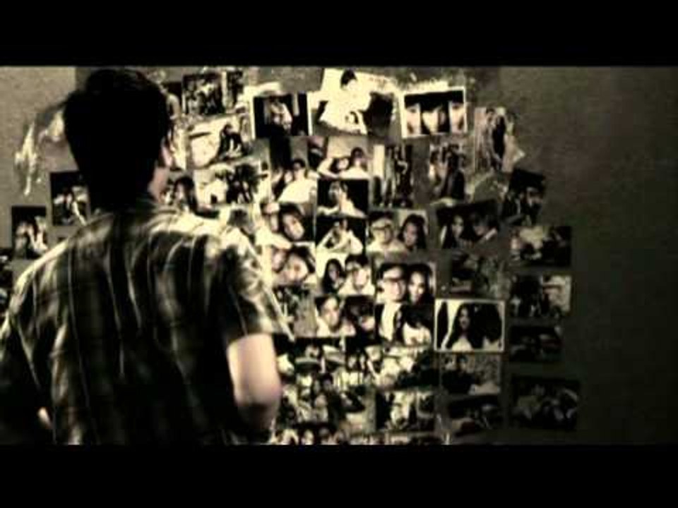 Brandnewstorm - Pergi (HD)