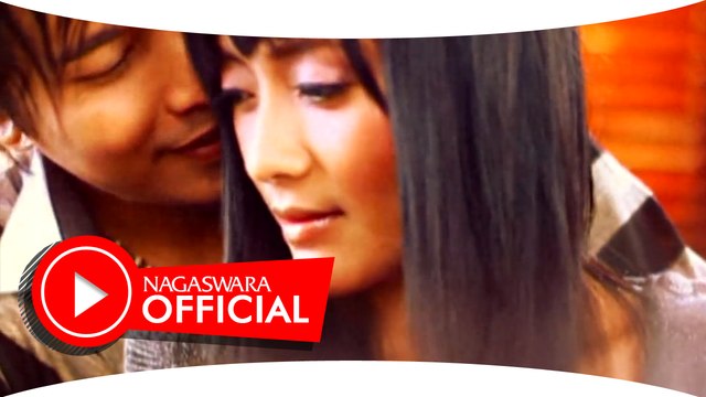 Zivilia - Kokoro No Tomo - Official Music Video - NAGASWARA