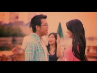 Sindhu - Playboy Setia (HD)