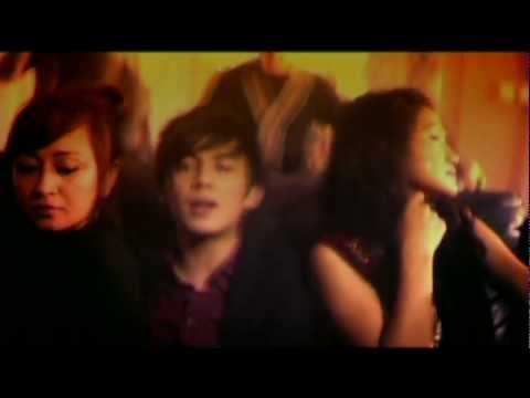 The Titans - Harus Apa Denganmu (HD)