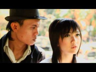 d'Alfa - Cinta Sampai Mati (HD)