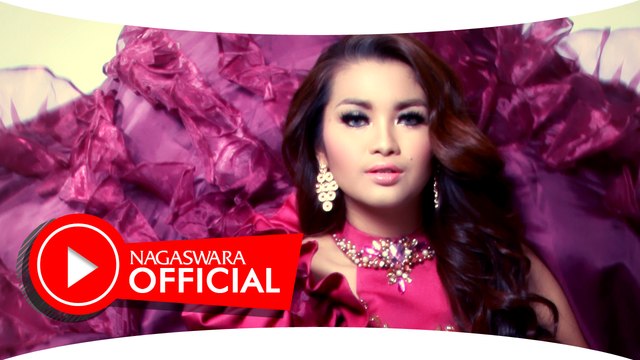 Fitri Carlina - ABG Tua - Official Music Video - NAGASWARA