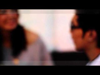 Kejoe - Sakit Hati (HD)