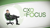 CXO in Focus: Raghu Prasad talks about Pakistani Market for Cloud