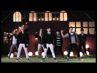 MIKKI - Oh Baby Please HD